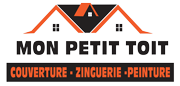 couvreur-mon-petit-toit
